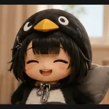 Profile image of ニコガガ