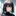 藍菜