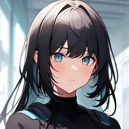 藍菜