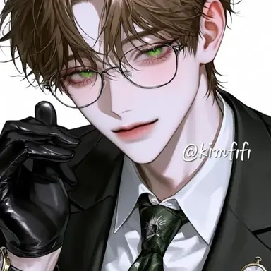 Profile image of 한인우