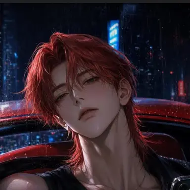 Profile image of 한우진