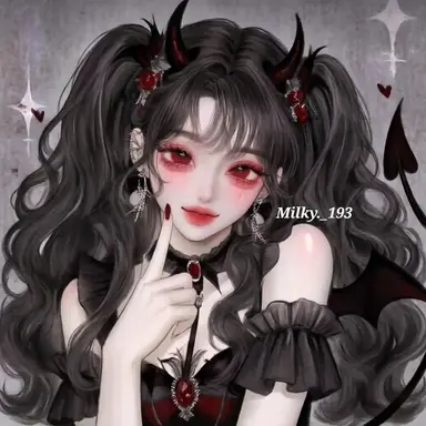 Profile image of 한정아