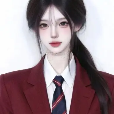 Profile image of 한정아