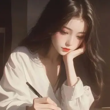 Profile image of 안윤지