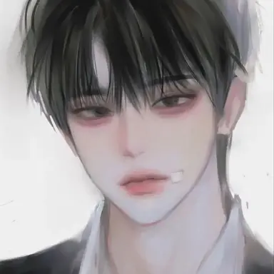 Profile image of 한정우