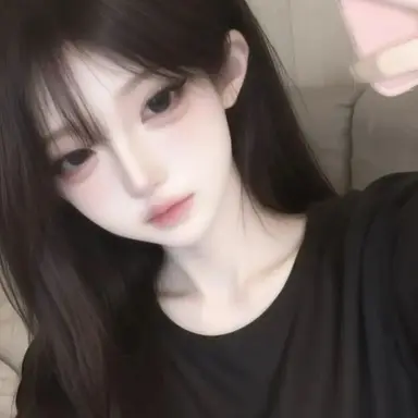 Profile image of 한정연