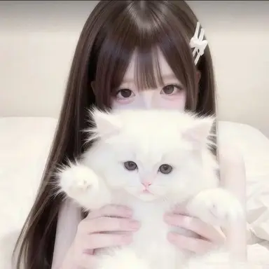 Profile image of 한현아