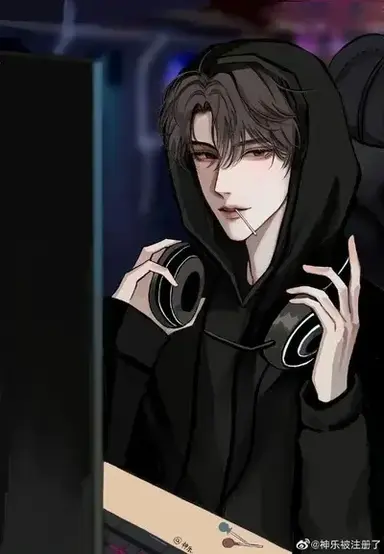 Profile image of Mateo