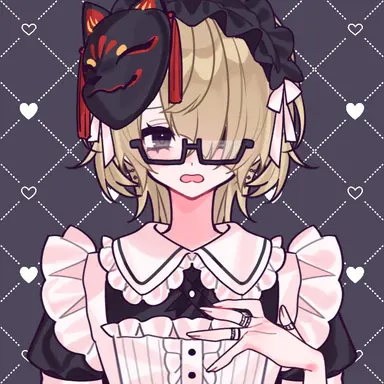 Profile image of クルチ・ライル