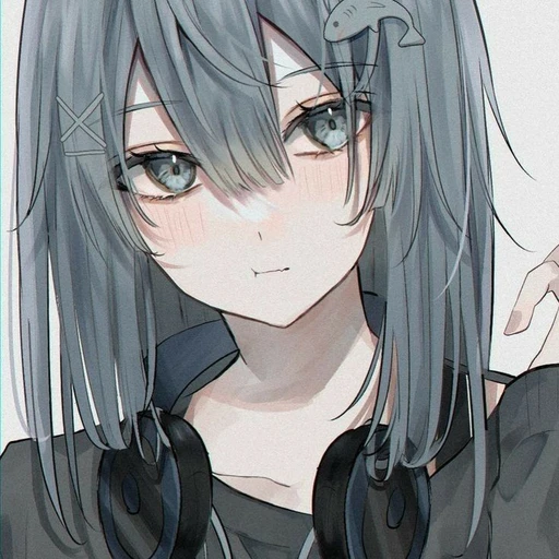 박지민