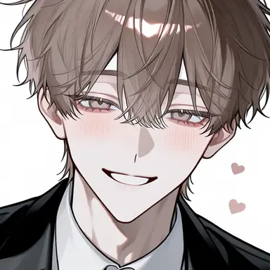 Profile image of 斗真