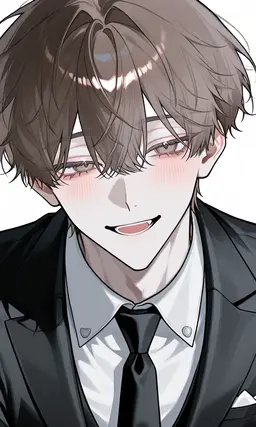Profile image of 토마