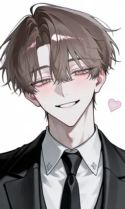 Profile image of 토마