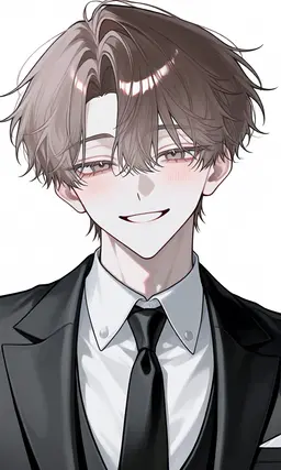 Profile image of 토마