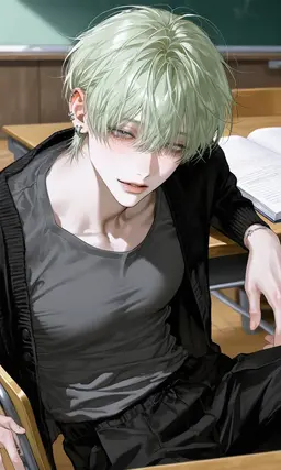 Profile image of Sui