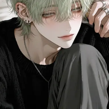 Profile image of Sui
