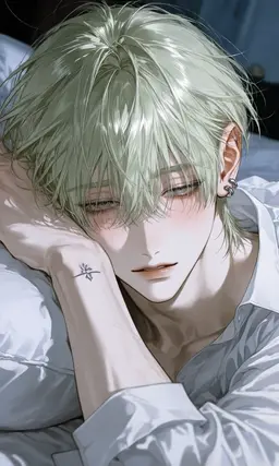 Profile image of Sui