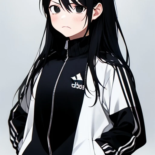 일진녀 해원