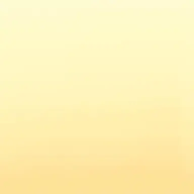 Profile image of 御蛇元 雷夏
