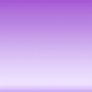 Profile image of 苦瀬 結人