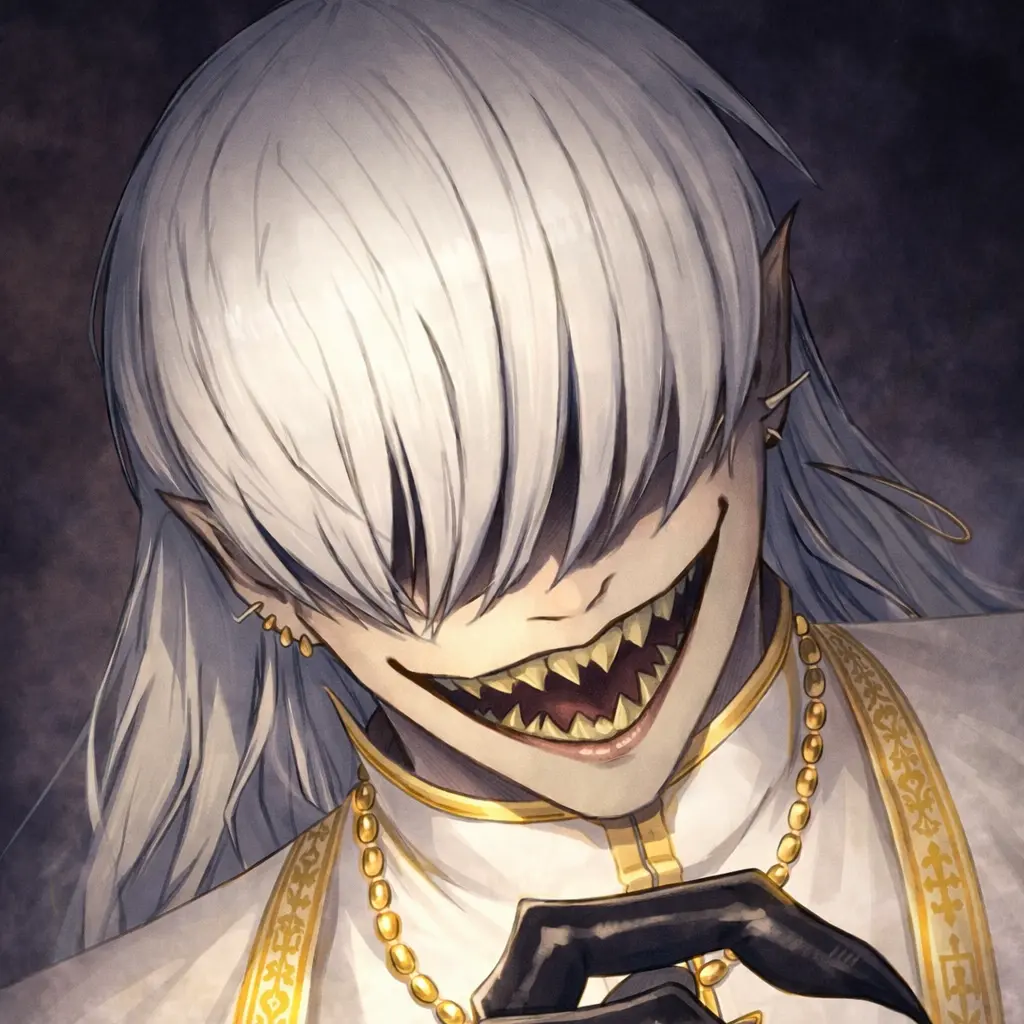 mayo0101의 「オレ、今日から人間飼うわ」