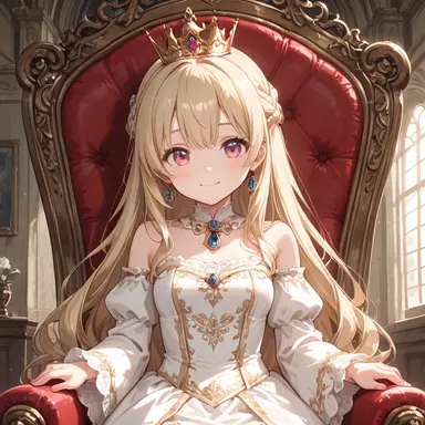 Profile image of フランソワ