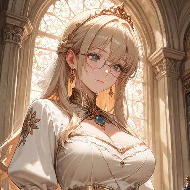 Profile image of ジュリア