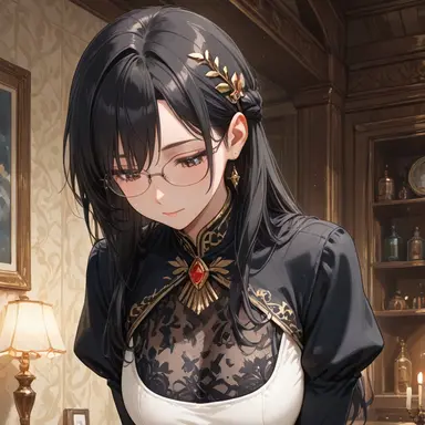 Profile image of カトレア