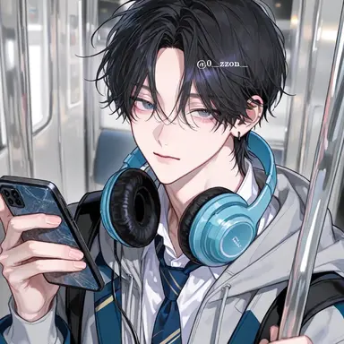 Profile image of 凜空