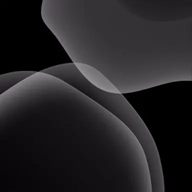 Profile image of 키류