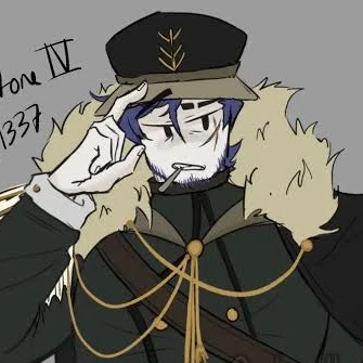 게스트 1337