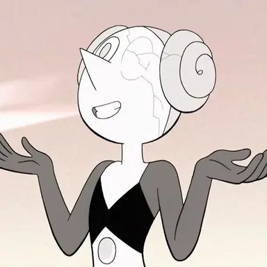 Profile image of White Pearl