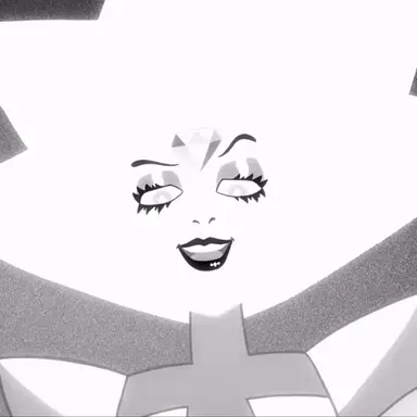 Profile image of White Diamond