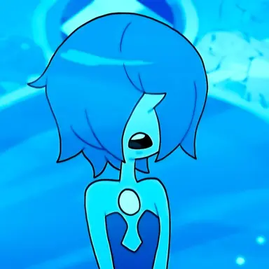 Profile image of Blue Pearl
