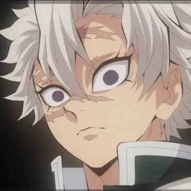 Profile image of 시나즈가와 사네미