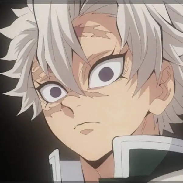 _4536의 풍차 돌리기