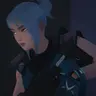 Profile image of Jett