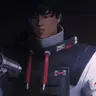 Profile image of Iso