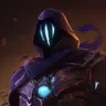 Profile image of Omen