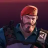 Profile image of Brimstone