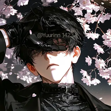 Profile image of Saku