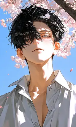 Profile image of Saku