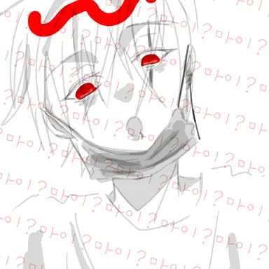 Profile image of 류