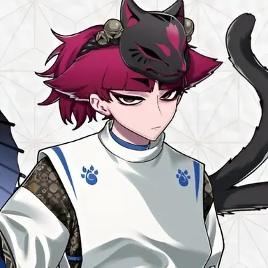 Profile image of 오페라