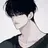 이승환