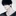 이승환