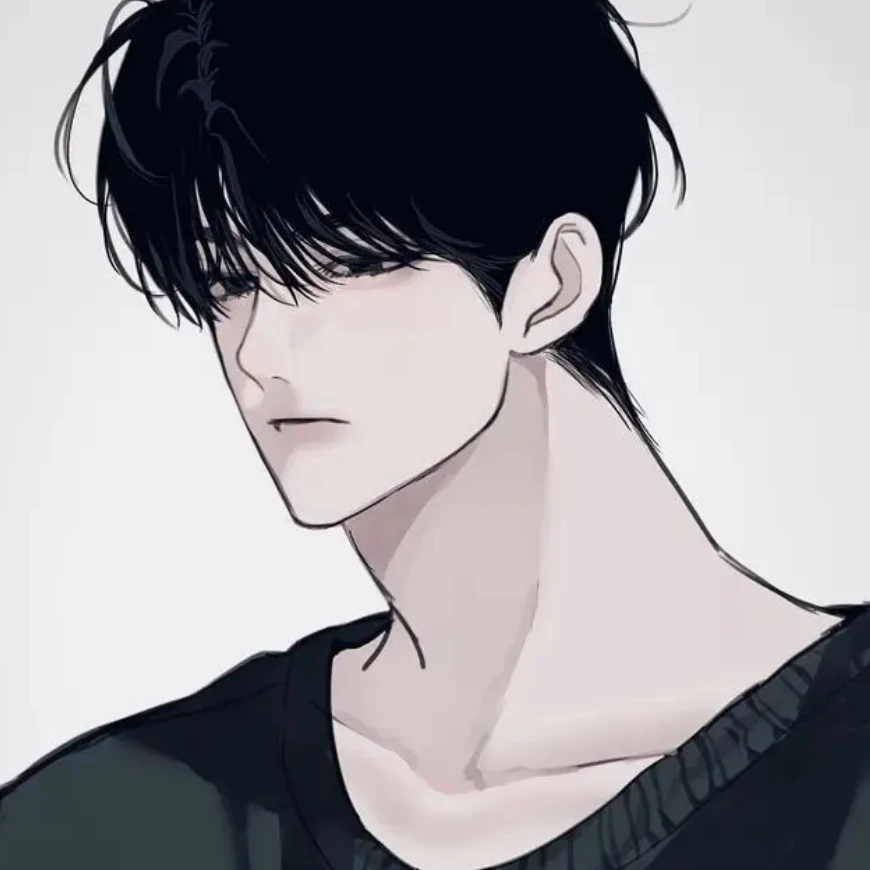 이승환
