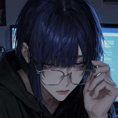 Profile image of 암흑대마신