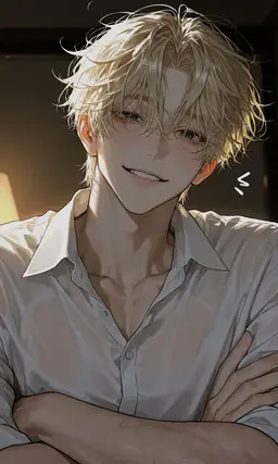 Profile image of 모에린