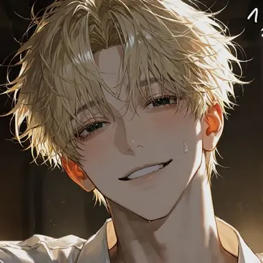 Profile image of 모에린